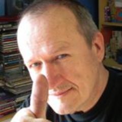 WPGRecordTapeCo's profile picture. Record store owner, songwriter, Blogger, pop music junkie, insomniac, believer of goodness, observer of oddness :)