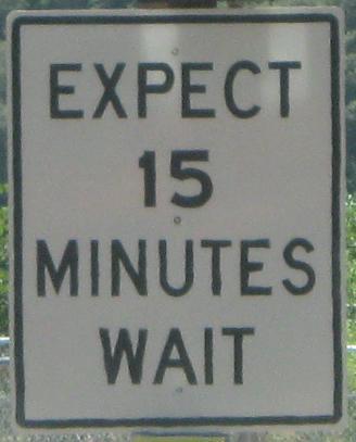 davidcorway's profile picture. LFC. Gig addict. Marvel zombie. Deadhead. Vinyl moron.