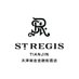 The St.Regis Tianjin (@stregistianjin) Twitter profile photo The St.Regis Tianjin (@stregistianjin) Twitter profile photo