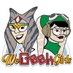 We Geek Girls (@wegeekgirls) Twitter profile photo We Geek Girls (@wegeekgirls) Twitter profile photo