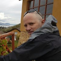 Nils Rickert (@nilsrickert) 's Twitter Profile