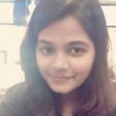 shikhaverma2594's profile picture. 