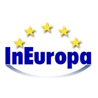 InEuropa (@ineuropa_ue) 's Twitter Profile