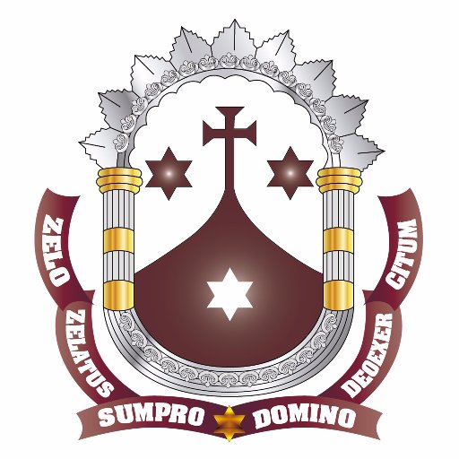 limadiesel_Prod's profile picture. https://t.co/Dtk1kPUAKE