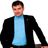R_Habeev's profile image