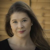 Katy Garden (Read) (@operakaty) 's Twitter Profile Photo Katy Garden (Read) (@operakaty) 's Twitter Profile Photo