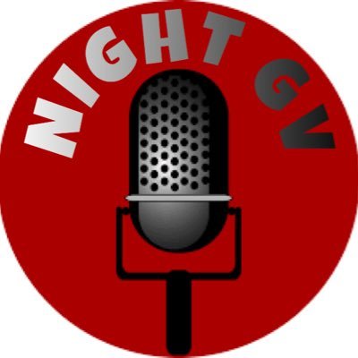 NightGVyt's profile picture. Entertainment Games Gaming Soccer Sports Vlogger