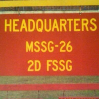 claymutt77's profile picture. Parris Island graduate,National Grid natural gas pipline mechanic proud Father of 2 beautiful children that will know how far hard work can lead u!