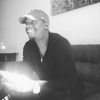 Don Juan (@dbapes13) 's Twitter Profile