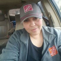 Julie Aréchiga (@pjbaby01) 's Twitter Profile