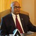 Dr Abdusalam H Omer (@abdusalamhomer) Twitter profile photo Dr Abdusalam H Omer (@abdusalamhomer) Twitter profile photo