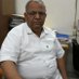 S P Tripathi (@sptripathi52) Twitter profile photo S P Tripathi (@sptripathi52) Twitter profile photo