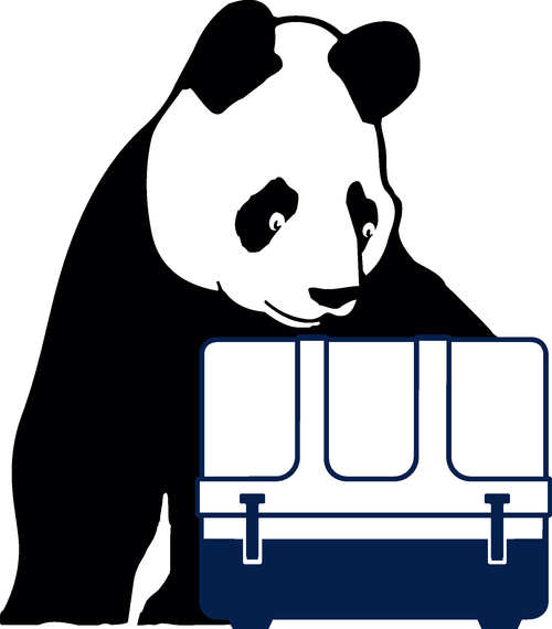 FischerPandaBR's profile picture. Geradores marítimos pequenos,leves e eficientes.Distribui oficialmente no Brasil  Centek,Farymann,Icemaster,Victron Energy,Groco, Blue Sea Systems e ProMariner.