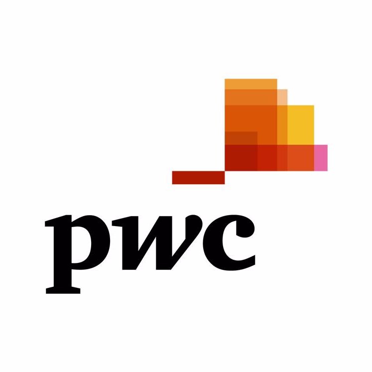 PwcAzerbaijan's profile picture.