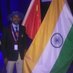 Shivanand Shetty (@runnernanda) Twitter profile photo Shivanand Shetty (@runnernanda) Twitter profile photo