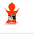 oyuncuborsasi's profile image