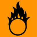 Andy Shearer - @mibly - Twitter