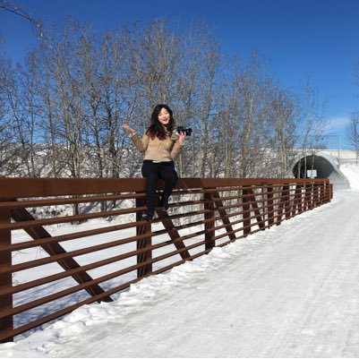 ChenSarahY's profile picture. Rhodes Scholar studying a PhD in Psychiatry, designing and playing games