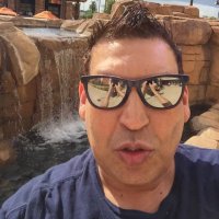 Rudy (@longoria2017) 's Twitter Profile