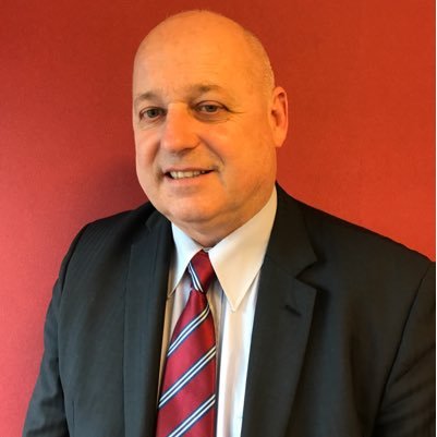 SeguinRemy's profile picture. Vice Président du Conseil Supérieur de l'Ordre des Experts Comptables