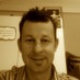 stepheneames (@stepheneames) Twitter profile photo stepheneames (@stepheneames) Twitter profile photo