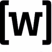Winetitles Media (@winetitles) 's Twitter Profile