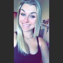 abby kennedy - @abby_kennedyy - Twitter