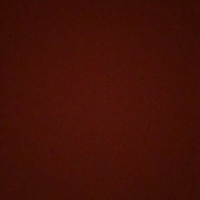 DrDevmajid's profile picture. Bharthiya