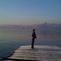 ela cindoruk (@elacindoruk) Twitter profile photo