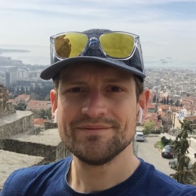 rjessop213's profile picture. 