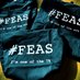 FEAS (@feasproject) Twitter profile photo FEAS (@feasproject) Twitter profile photo