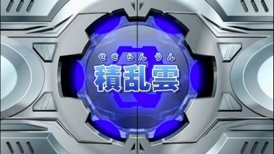 TbyteX's profile picture. 