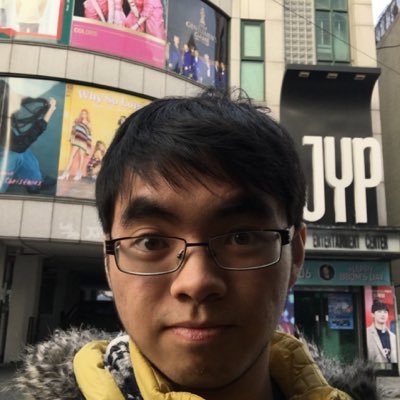 longhin127's profile picture. 김소현팬 Twice fan Once❤Twice Running Man fan 7012