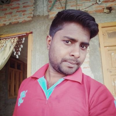 @SATYENDRA153