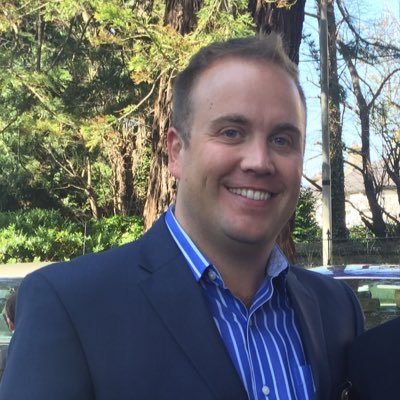 Mark__Connolly's profile picture. 