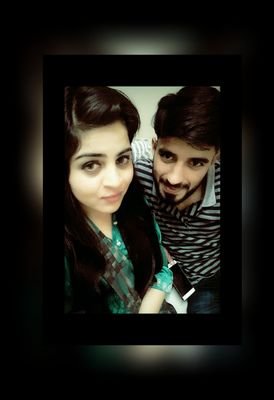 Software engineer 🎓,writer✏,kashmiri👧army brat🔫,pakistani💚,a daughter,a sister,a wife 💑, making ways to live happy 😍💞,pakhtoon music🎻,Allah o Akbar.