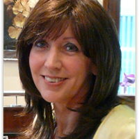 Christine Holland (@holland_pr) 's Twitter Profile Photo Christine Holland (@holland_pr) 's Twitter Profile Photo