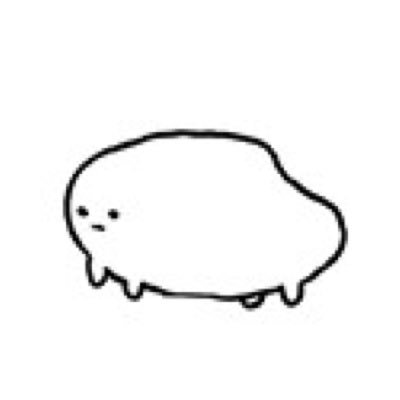 さいおさんのプロフィール画像