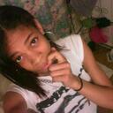 Vanity Richardson - @Nerd_SON - Twitter