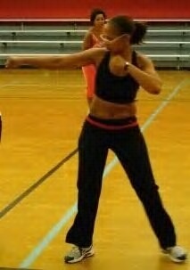 BondFitness1st's profile picture. Fitness Professional