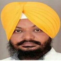 ManjitSingh Bilaspur (@manjitbilaspur) 's Twitter Profile