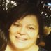 Margaret B (@margmbdenv) Twitter profile photo Margaret B (@margmbdenv) Twitter profile photo