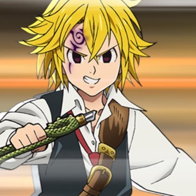 まったりとセブンナイツしてる雑魚プレイヤーです！久々に戻ってきたので環境が分からないですけどなんとか慣れるように頑張っています！