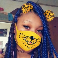 Briianna Babyyy (@babyyilybrianna) 's Twitter Profile