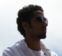 nihalazeez's profile picture. do nd then die..