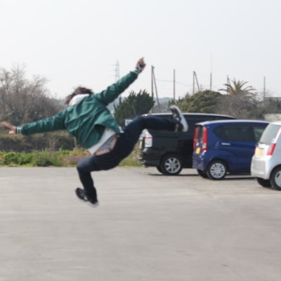 go!go!vanillas