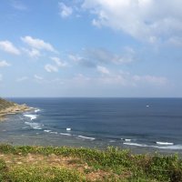 まぎ (@funfunny361) 's Twitter Profile