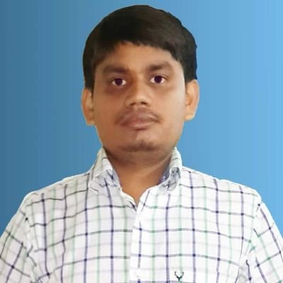 dipenmukherjee1's profile picture. Bloggers