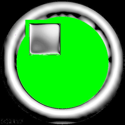 sinofinance's profile picture. China, Taiwan, Hong Kong, Macao business, finance, fx, markets
http://t.co/gE5sYTDIDm. Join me at: http://t.co/gE5sYTDIDm