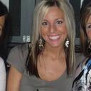 SarahFerry - @SarahFerry - Twitter